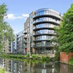 window cleaners in St Albans Hertfordshire