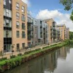 window cleaners in St Albans Hertfordshire