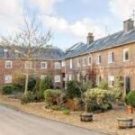 window cleaners in St Albans Hertfordshire