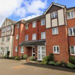 window cleaners in St Albans Hertfordshire