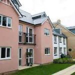 window cleaners in St Albans Hertfordshire