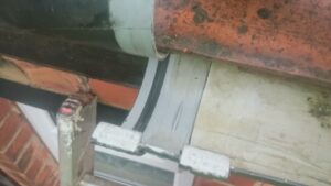 Gutter-repair-3.jpg